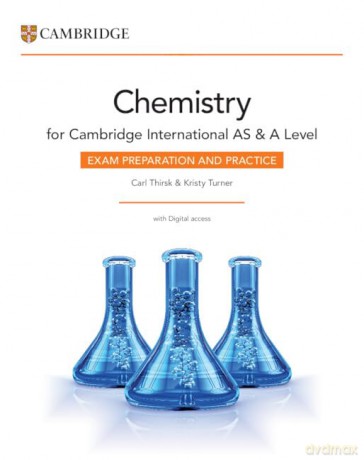 Cambridge Global English Workbook 12 with Digital Access (2 Years) - Carl Thirsk [KSIĄŻKA]