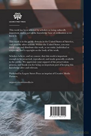 Canadian Farm Cook Book - Anonymous [KSIĄŻKA]