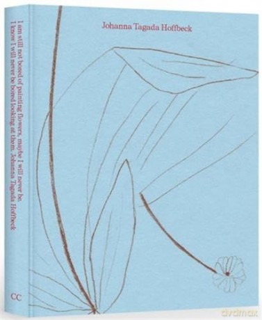 Carnets: Edition français-anglais-japonais - Johanna Tagada Hoffbeck [KSIĄŻKA]