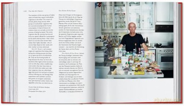 Carsten Höller. Book of Games - Carsten Höller [KSIĄŻKA]