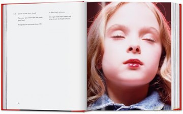 Carsten Höller. Book of Games - Carsten Höller [KSIĄŻKA]