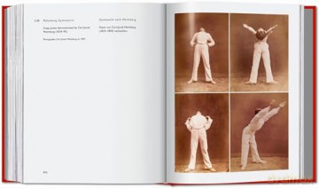 Carsten Höller. Book of Games - Carsten Höller [KSIĄŻKA]