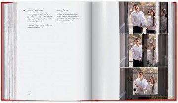 Carsten Höller. Book of Games - Carsten Höller [KSIĄŻKA]