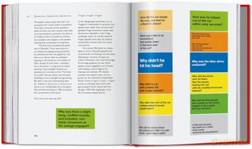 Carsten Höller. Book of Games - Carsten Höller [KSIĄŻKA]