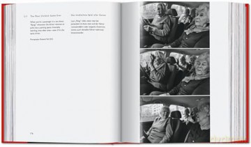 Carsten Höller. Book of Games - Carsten Höller [KSIĄŻKA]