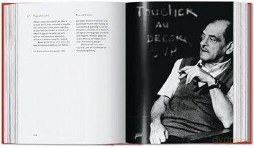 Carsten Höller. Book of Games - Carsten Höller [KSIĄŻKA]