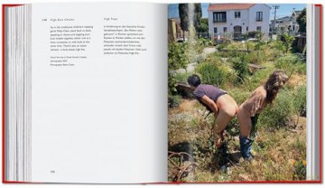 Carsten Höller. Book of Games - Carsten Höller [KSIĄŻKA]