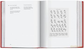 Carsten Höller. Book of Games - Carsten Höller [KSIĄŻKA]