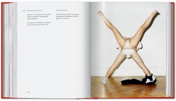 Carsten Höller. Book of Games - Carsten Höller [KSIĄŻKA]
