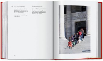 Carsten Höller. Book of Games - Carsten Höller [KSIĄŻKA]