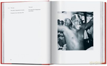 Carsten Höller. Book of Games - Carsten Höller [KSIĄŻKA]