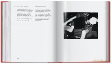 Carsten Höller. Book of Games - Carsten Höller [KSIĄŻKA]