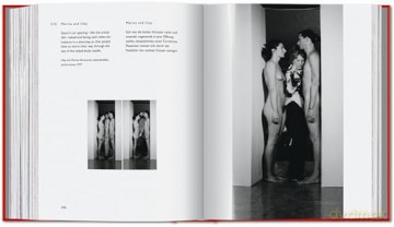 Carsten Höller. Book of Games - Carsten Höller [KSIĄŻKA]