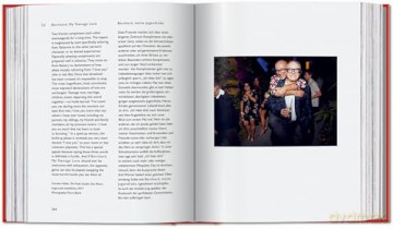 Carsten Höller. Book of Games - Carsten Höller [KSIĄŻKA]