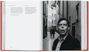 Carsten Höller. Book of Games - Carsten Höller [KSIĄŻKA]