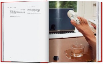 Carsten Höller. Book of Games - Carsten Höller [KSIĄŻKA]