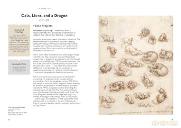 Cats in Art: From Prehistoric to Neo-Pop Masterpieces - Alix Paré [KSIĄŻKA]