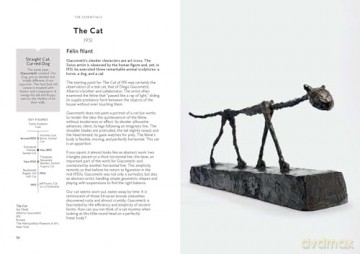Cats in Art: From Prehistoric to Neo-Pop Masterpieces - Alix Paré [KSIĄŻKA]