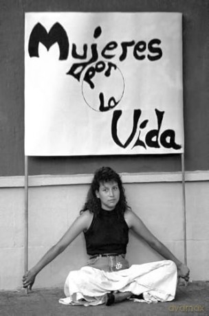Chile: José Giribás Marambio: Erinnerungen an mein geschundenes Land | Recuerdos de mi país maltratado | Memories of my battered country - José Giribás Marambio [KSIĄŻKA]