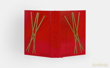 China: The Cookbook - Kei Lum Chan [KSIĄŻKA]