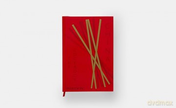 China: The Cookbook - Kei Lum Chan [KSIĄŻKA]