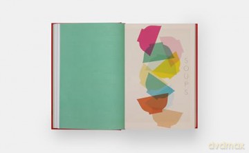 China: The Cookbook - Kei Lum Chan [KSIĄŻKA]