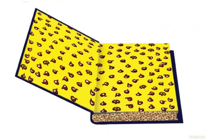 Chocolate Chip Cookie Murder: Deluxe Collector's Edition: 1 (Hannah Swensen Mystery) - Joanne Fluke [KSIĄŻKA]