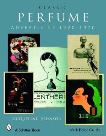 classic_perfume_advertising-1920-1970 [KSIĄŻKA]