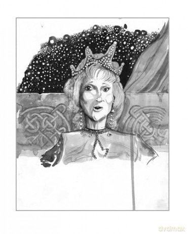 Cocaine and Rhinestones: A History of George Jones and Tammy Wynette - Tyler Mahan Coe [KSIĄŻKA]