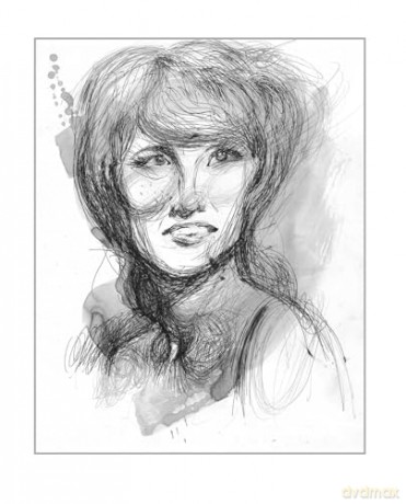 Cocaine and Rhinestones: A History of George Jones and Tammy Wynette - Tyler Mahan Coe [KSIĄŻKA]