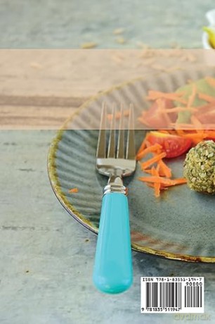 Cocina Acogedora. Recetas clásicas y creativas de comida reconfortante - Lorena Romero [KSIĄŻKA]