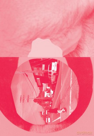 Collage Culture: Examining the 21st Century's Identity Crisis - Aaron Rose [KSIĄŻKA]