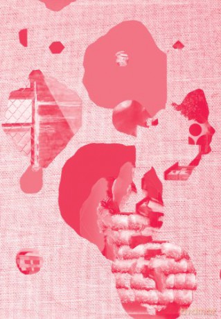 Collage Culture: Examining the 21st Century's Identity Crisis - Aaron Rose [KSIĄŻKA]