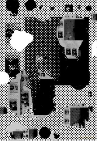 Collage Culture: Examining the 21st Century's Identity Crisis - Aaron Rose [KSIĄŻKA]