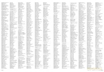 Collins World Atlas: Complete Edition - Collins Maps [KSIĄŻKA]