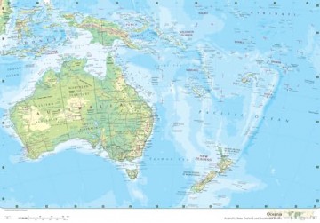 Collins World Atlas: Complete Edition - Collins Maps [KSIĄŻKA]