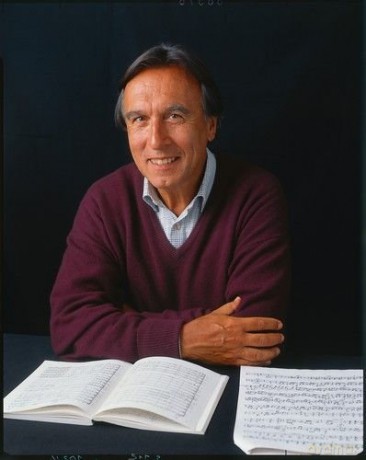 Claudio Abbado: Bruckner Symphonies [5CD]