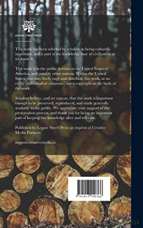 Compilation of Notes on the Most Important Timber Tree Species of the Philippine Islands - George Patrick 1859-1942 Ahern [KSIĄŻKA]