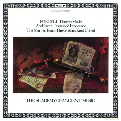 The Baroque Era [50CD]