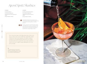 Couple Cooks: 100 Recipes to Cook Together - Sonja Overhiser [KSIĄŻKA]