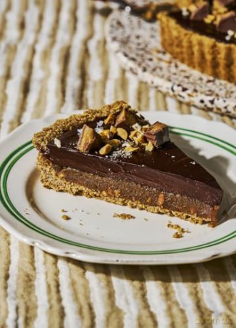 Craveable: All I want to eat, big flavours for every mood - Seema Pankhania [KSIĄŻKA]