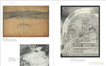 Crossing Over: Art and Science at Caltech, 1920-2020 - Peter Sachs Collopy [KSIĄŻKA]