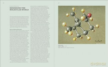 Crossing Over: Art and Science at Caltech, 1920-2020 - Peter Sachs Collopy [KSIĄŻKA]