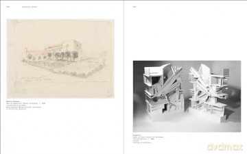 Crossing Over: Art and Science at Caltech, 1920-2020 - Peter Sachs Collopy [KSIĄŻKA]