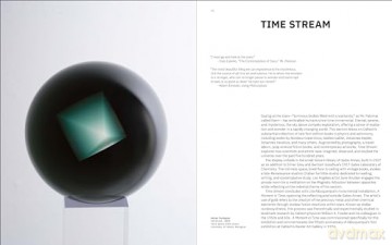 Crossing Over: Art and Science at Caltech, 1920-2020 - Peter Sachs Collopy [KSIĄŻKA]