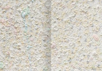 Damien Hirst: Reverence, Revelation, Devotion - Damien Hirst [KSIĄŻKA]