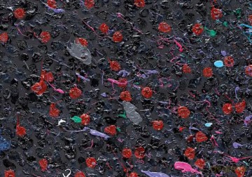 Damien Hirst: Reverence, Revelation, Devotion - Damien Hirst [KSIĄŻKA]