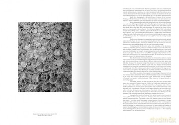 Damien Hirst: Reverence, Revelation, Devotion - Damien Hirst [KSIĄŻKA]