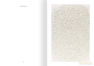 Damien Hirst: Reverence, Revelation, Devotion - Damien Hirst [KSIĄŻKA]