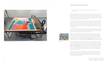 Damien Hirst: The Civilisation Paintings - Damien Hirst [KSIĄŻKA]